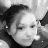 tabitha121583